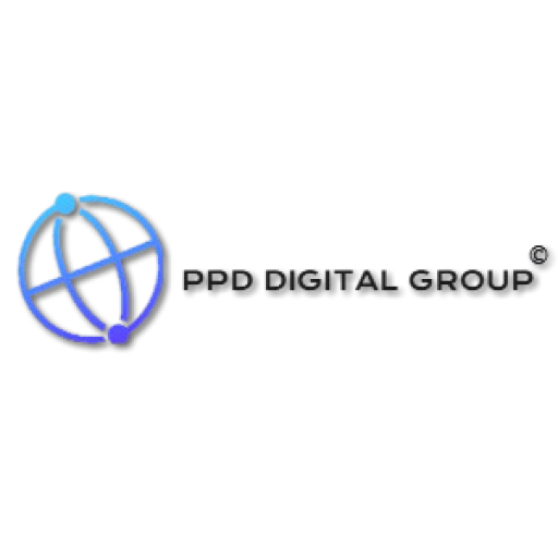 PPD Digital Group